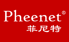 光通信的6个显著优点