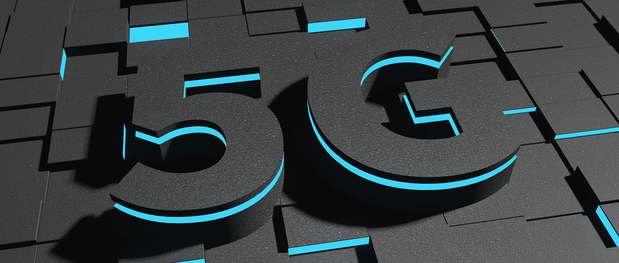 5G光模块