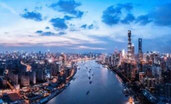 菲尼特数据中心