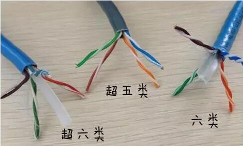 网络配线架