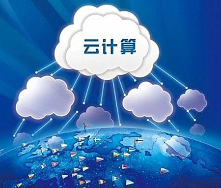 菲尼特数据中心