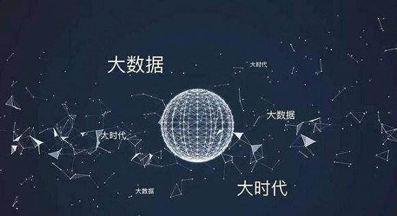 区块链
