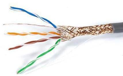 菲尼特UTP网线