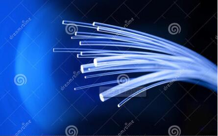 光纤电缆市场