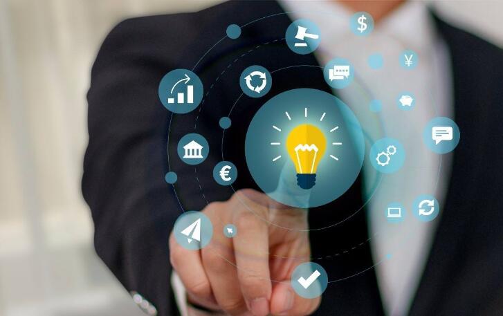 智能化弱电工程