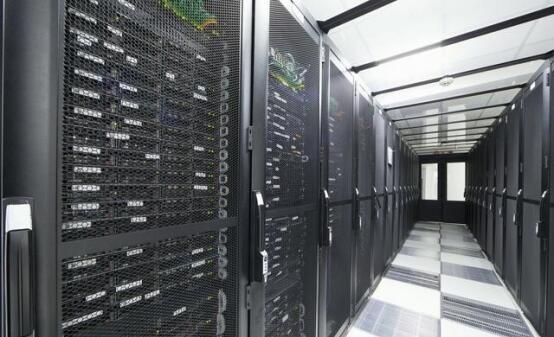 数据中心光纤布线