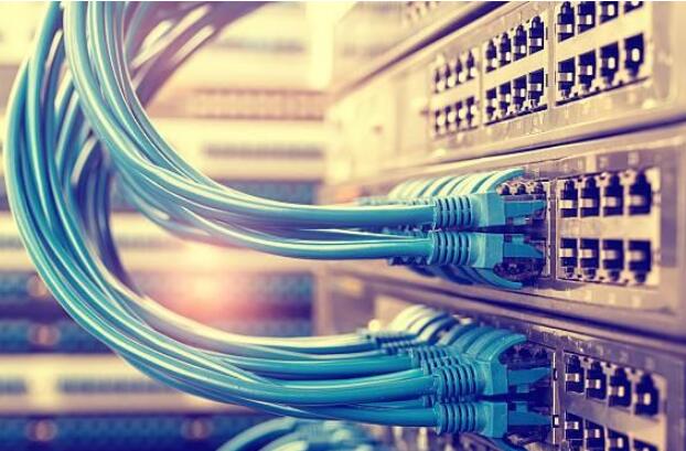 菲尼特综合布线