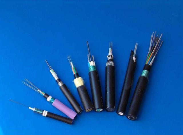 菲尼特网络布线