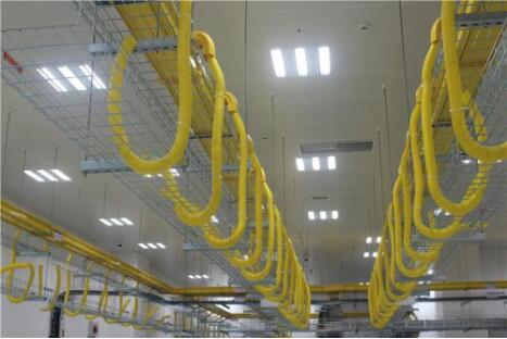 菲尼特光纤跳线