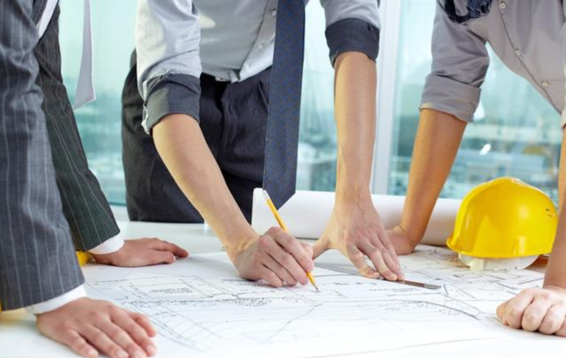 菲尼特弱电工程