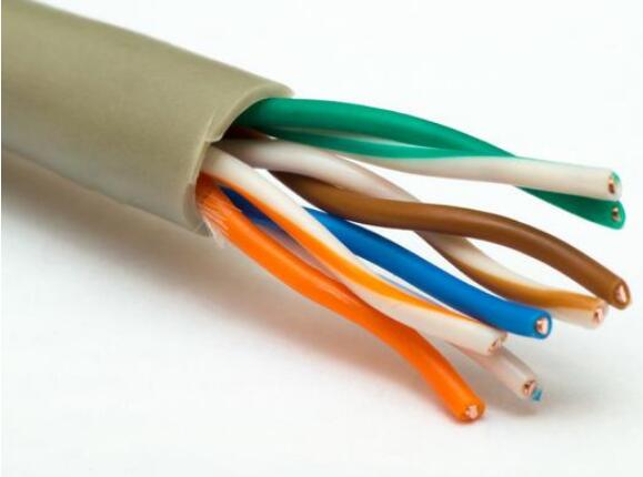 菲尼特光纤光缆