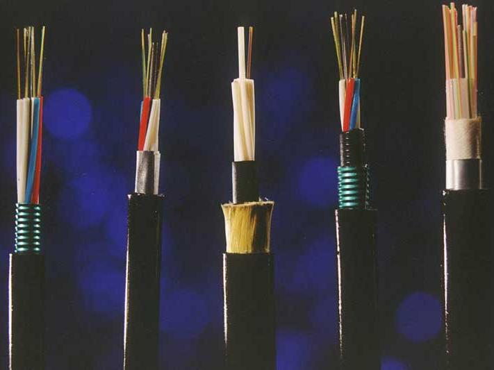 菲尼特光纤光缆