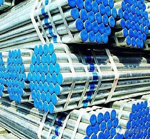 菲尼特弱电工程