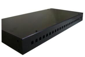 菲尼特光缆终端盒