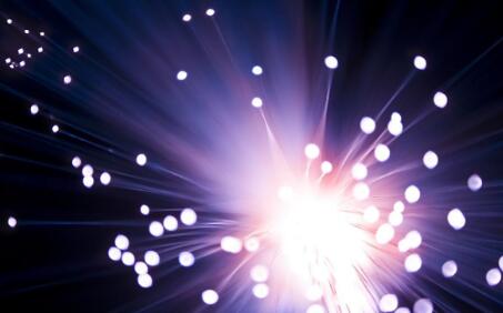 菲尼特光纤施工