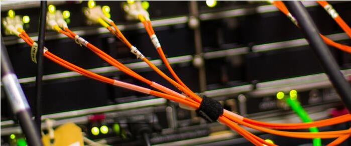 光缆链路故障原因