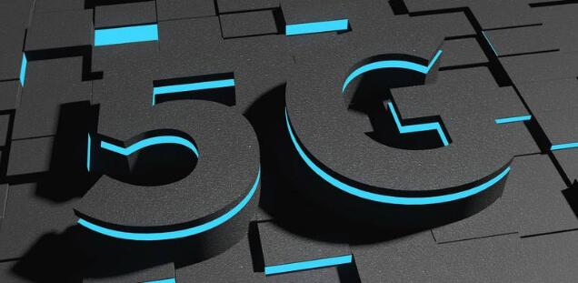5G光模块