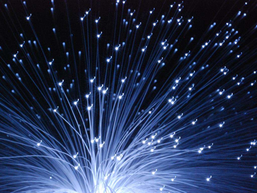 高密度光纤管理两大难题：保护和维护