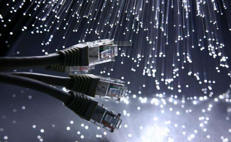 数据中心光纤互连部署实用指南