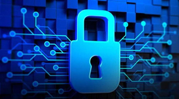 保护数据中心网络安全需要防止外部渗