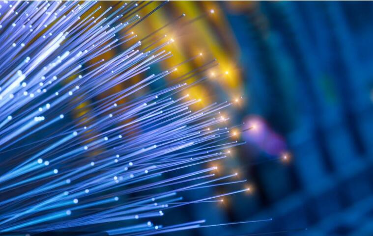 通信光电缆材料产业现状及发展态势