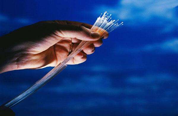 光纤光缆行业最关心的十个问题，全在