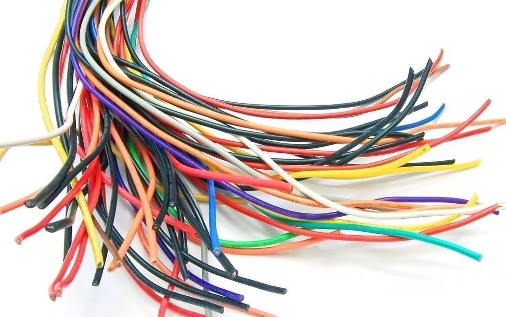 冬季电线电缆损伤的原因及预防措施