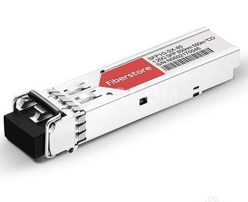 SFP单模光模块和多模光模块有哪些区别