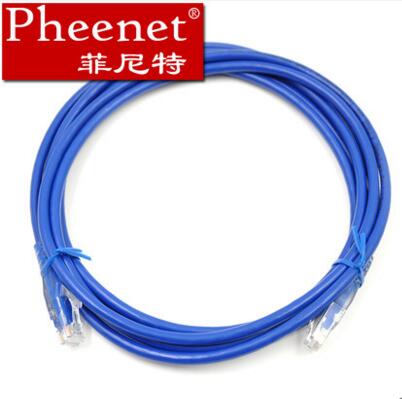 浅谈六类布线施工过程中需要考虑的九
