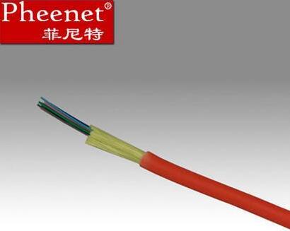 弱电工程使用线缆的质量怎样判断