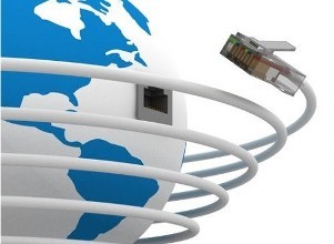 选择合适的光纤连接方法节约FTTP成本