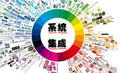 弱电工程项目亏损的14个原因，你的工程