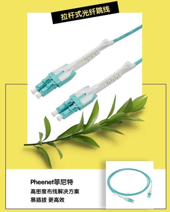 工程量清单计价和传统定额预算计价的