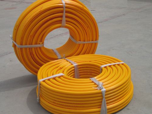 简析关于屏蔽布线系统的4个疑问解答