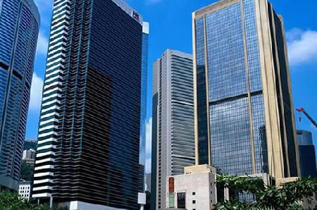 智能建筑综合布线主流技术探讨