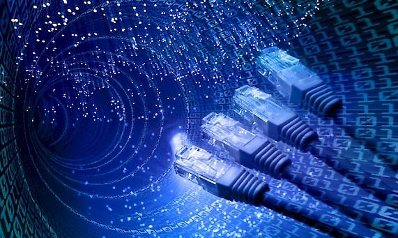 FTTH光纤到户的优点以及故障分析