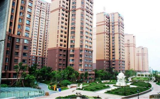 小区弱电工程系统常见问题分析