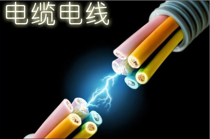 电线电缆常识80问答