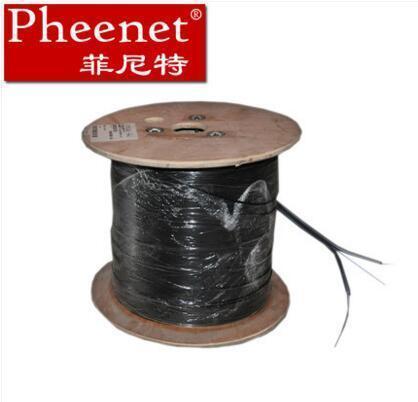 单模室外光缆与多模室外光缆之间的异