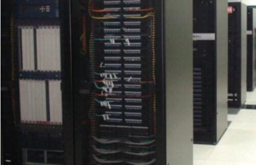 说说我们自建IDC的规划，和走过的那些