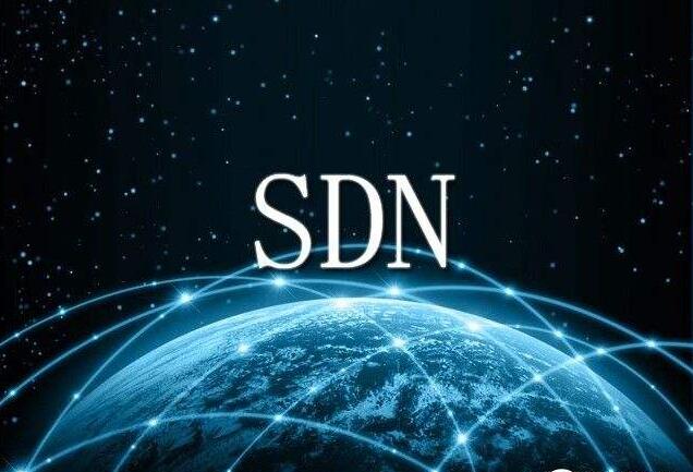 SDN或将是数据中心网络的未来