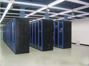 idc是什么意思 idc机房是什么