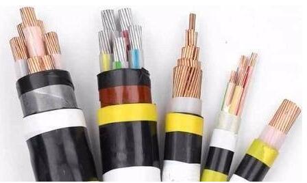 屏蔽系统的应用及施工要点分析