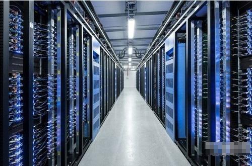 数据中心设计需要重点关注哪几个方面