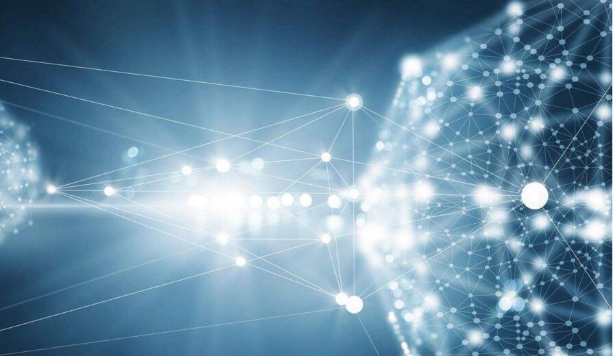 从数据中心角度衡量云计算带来的风险