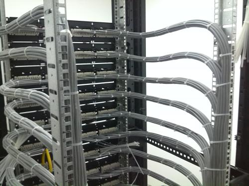 弱电系统维护过程中常用的6大方法，学