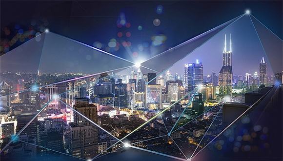 中国已是全球最大光通信市场 这个行业