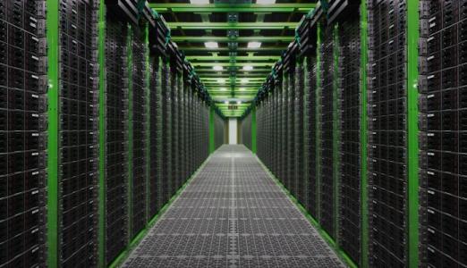 IDC机房建设的关键技术有哪些?