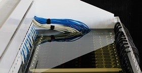 2025年，欧洲IDC液冷市场规模将达25亿美