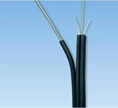 皮线光缆安装布放一般技术要求